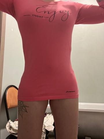 Индивидуалка Эвелина Фотография 6