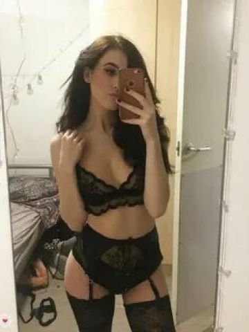 Владлена